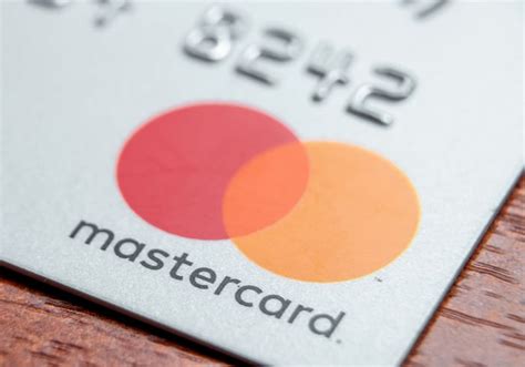 best online casinos with mastercard